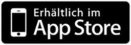 App_Store_Badge_DE_0609